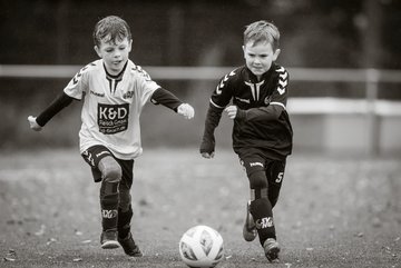 Bild 1553 - DEFG-Turnier SVHU